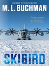 Imagen de portada para Skibird